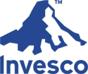 Invesco Ltd.