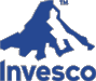 Invesco Ltd.